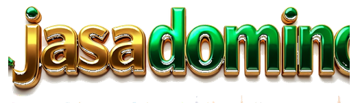 jasadomino