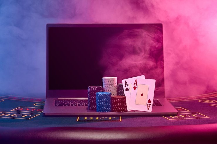 jasadomino platform interface showing live casino tables and sportsbook markets