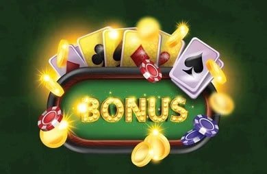 jasadomino mobile app interface showing Liga 1 markets and live casino tables