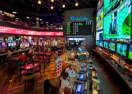 jasadomino European Roulette on mobile and desktop displays