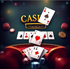 Honor of Kings esports tournament bracket and game information on jasadomino sportsbook