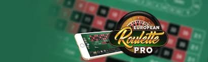 Free spins round display with multiplier indicators