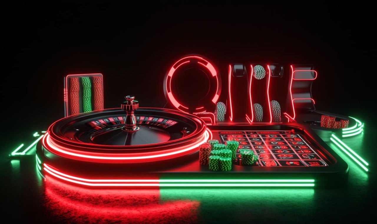 Speed Baccarat interface on mobile, tablet, and desktop screens
